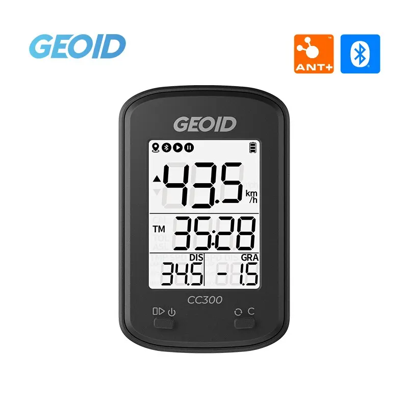GEOID   ǻ GPS  ӵ, Ŭ  Ÿ, CC400 Ʈ  ƮĿ, Ŭ ī